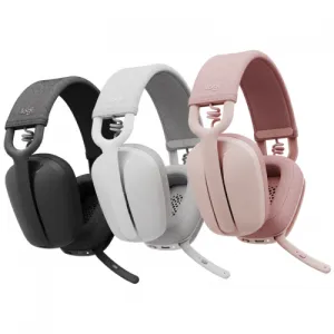 ������ �ڸ��� ��ǰ ZoneVibe100 ������ĵ���� ���� ����