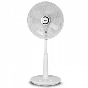 ¹Ù¸® Á¼®¿ë ½ºÅĵ弱dz±â(3´Ü°èdz¼ÓÁ¶Àý) -2049