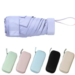 �ʰ淮! �̴ϸֶ����� ��� 10 ��� ��� 5k