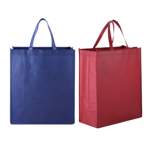 Ư´ëÇüºÎÁ÷Æ÷°¡¹æÁöÆÛÇü (440*500*200mm)