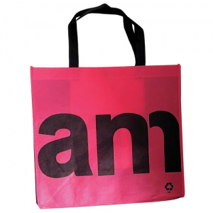 ÁÖ¹®Á¦ÀÛ Àü¸éÄ÷¯Àμ⠺ÎÁ÷Æ÷°¡¹æ(¼ÒÇü) (350*300*100mm)