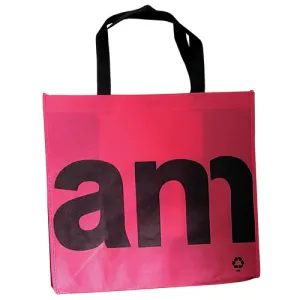 �ֹ����� �����÷��μ� ����������(����) (350*300*100mm)