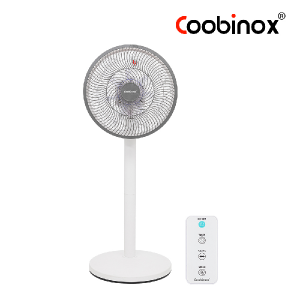 Äíºñ³ì½º µðÁöÅÐ ½ºÅÙµå ½áŧ·¹ÀÌÅÍ CX-224RC