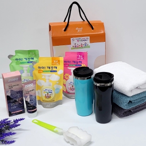 ̱+Һ+ ũұ ġ ۿŸ  (Ʈ)