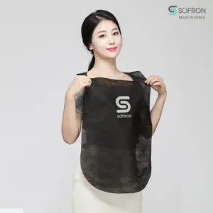 ��ȸ���ġ�� B, XŸ�� 1�� �ΰ��μ�