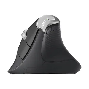 �÷����ƽ� �������� + ���� ��� ��Ƽ�� ���콺  MOC-BER960