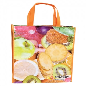 ÁÖ¹®Á¦ÀÛ Àü¸éÄ÷¯Àμ⠺ÎÁ÷Æ÷°¡¹æ(ÁßÇü) (400*350*100mm)