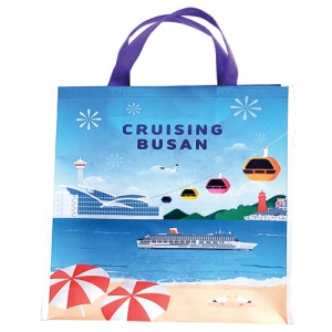 ÁÖ¹®Á¦ÀÛ Àü¸éÄ÷¯Àμ⠺ÎÁ÷Æ÷°¡¹æ(´ëÇü) (450*400*120mm)