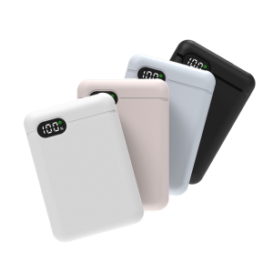 ¸®Å¥¿¥ 10,000 ÃʼÒÇü ÀÜ·®Ç¥½Ã º¸Á¶¹èÅ͸® QP1000C