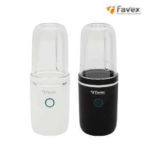 ÆÄº¤½º ¼öÀú »ì±Õ±â FX-207SS