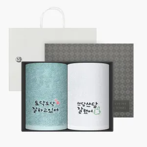 �ۿ�Ÿ�� �ױ� ���� 170g 2p������Ʈ+���ι�(�����ڽ�)
