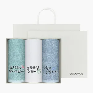 �ۿ�Ÿ�� �ױ� ���� 170g 3p������Ʈ+���ι�