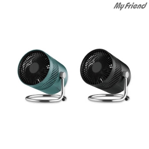 ¸¶ÀÌÇÁ·£µå 0606 BLDC ¹«¼± µ¥½ºÅ© ÆÒ