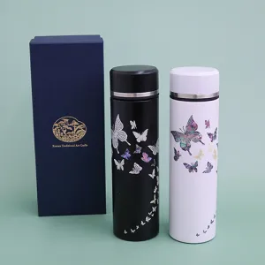 �������� ���� 316 �ڰ��Һ��� 500ml (����2)