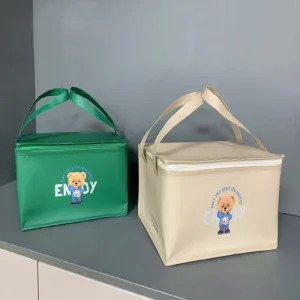 �׵� �簢 ���ú��°��� 12L (300x200x200mm)