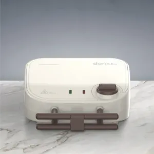 ������ ��� ���Դ� ���ø���Ŀ R