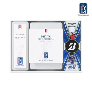 ������ PGA TOUR ���� ���� UV�� + ������ 17g + �긴������ Ÿ�̰ſ��� ������3��