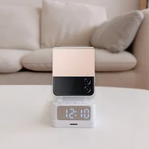 �ӷ��� ����������ġ�� + ������ �˶��ð� S20 + �Ƽ����� ��