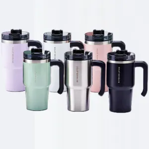 ������ ������ �ڵ��Һ��� 600ML / 900ML