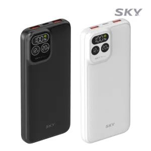 ��ī�� �� PD10 ���� ���� ���� �������͸�