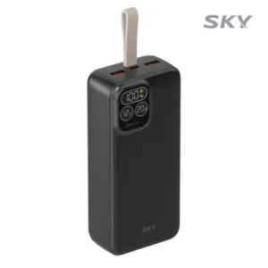 ��ī�� �� PD30 ���� ���� ���� �������͸� 30000mAh