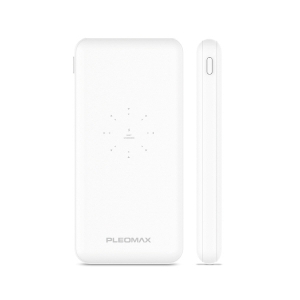 Ç÷¹¿À¸Æ½º 20W °í¼Ó À¯¹«¼±ÃæÀü º¸Á¶¹èÅ͸® 10000mAh