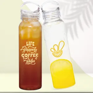 �����ڵ� ��ü�� ��Ʋ�ڳÿ°��ɡ� 300ml