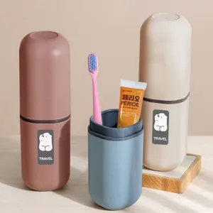 ��ƮPP �׸� �޴�� ġ��ĩ�ּ�Ʈ