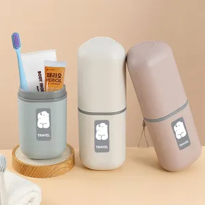 ��ƮPP ���� �޴�� ġ��ĩ�ּ�Ʈ