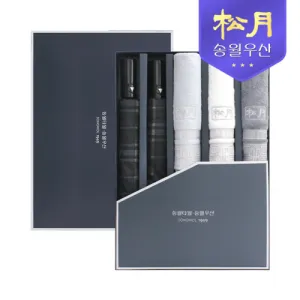 [�ۿ�Ÿ��] �ۿ� 2�ܸ��üũ+�ۿ� ����40 �޺���Ʈ