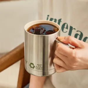 (ESG ��Ȱ�� ���� ����) ĳ���� �ƼҺ� ��Ƽ�Ըӱ� 360ml (���� ����� ����)