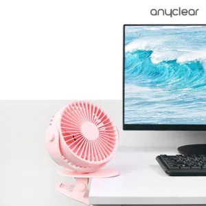 �ִ�Ŭ���� Ŭ�� ���ĵ� �� ��ǳ��  ������ ��ǳ�� PDB-CSF10