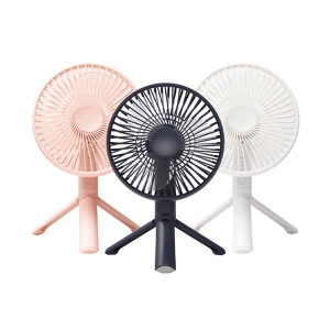 ÈÞ´ë¿ë ´ëÇü ¿ÕÆÒ Ź»ó¿ë ¼±Ç³±â 6ÀÎÄ¡ MF100