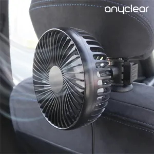 ������ ����ǵ� ��ú��� ��ŧ������ PDB-ACF20