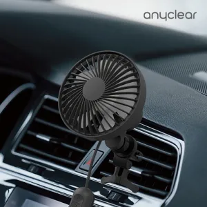 �ڵ�ȸ�� ������ ��ǳ�� USB LED ��ǳ�� ACF30 ��ŧ������