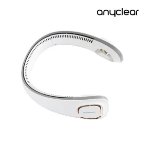 �ִ�Ŭ���� ����� �ع�� ��ǳ��  �μ����� �� NF20