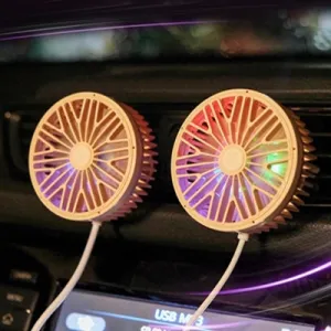 ������ �̴ϼ�ǳ�� ��ǳ�� LED���� ��ŧ������
