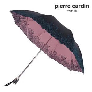 [�ǿ���������] ī���ڼ� �ϸ� ���