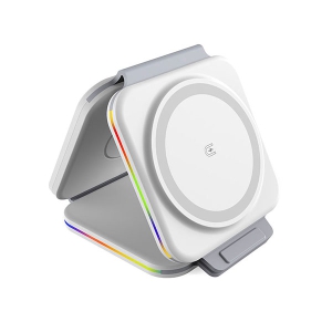 UM2 ���ӹ��������� UMWH-3in1Flip(AP)��������