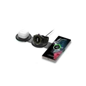 UM2 ���ӹ��������� UMWH-S3in1-B �Ｚ����