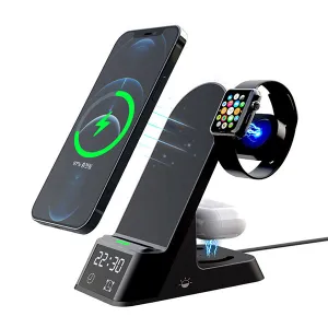 UM2 ���ӹ��������� UMWH-6in1APP ��������