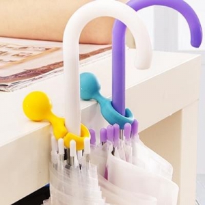 �޴�� ��� ���� �̴� ������ Ȧ�� ��ġ��