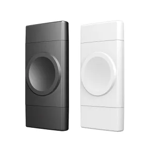 UM2 ��ġ ���������� UMSW-SAAP