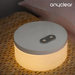 ��뷮 ���л� ���� ����� ������ WHM10