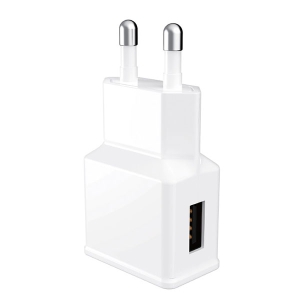 UM2 USB������ HC512(1.2A)