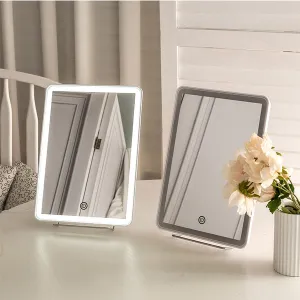 COBY �ſ� MSMirror-SL6