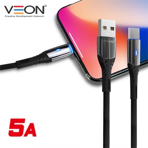 ���� 5A �����н�Ʈ �ʰ������� LED���̺� (CŸ�� & 8�� ���̺���1)