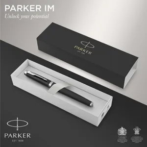��ī ���̿�N ������ ��Ʈ ���� CT ������ R