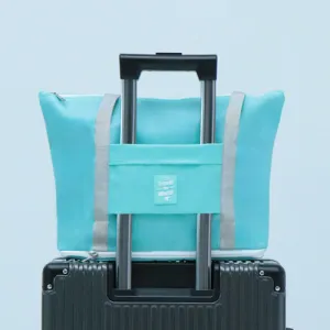 Ȯ���� ���� �����Ϲ� ĳ���� ��������