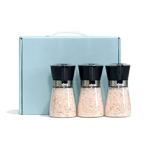 ��ũ��Ʈ �׶��δ� 210g 3P ��Ʈ (S)